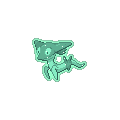 Eternal Dreepy